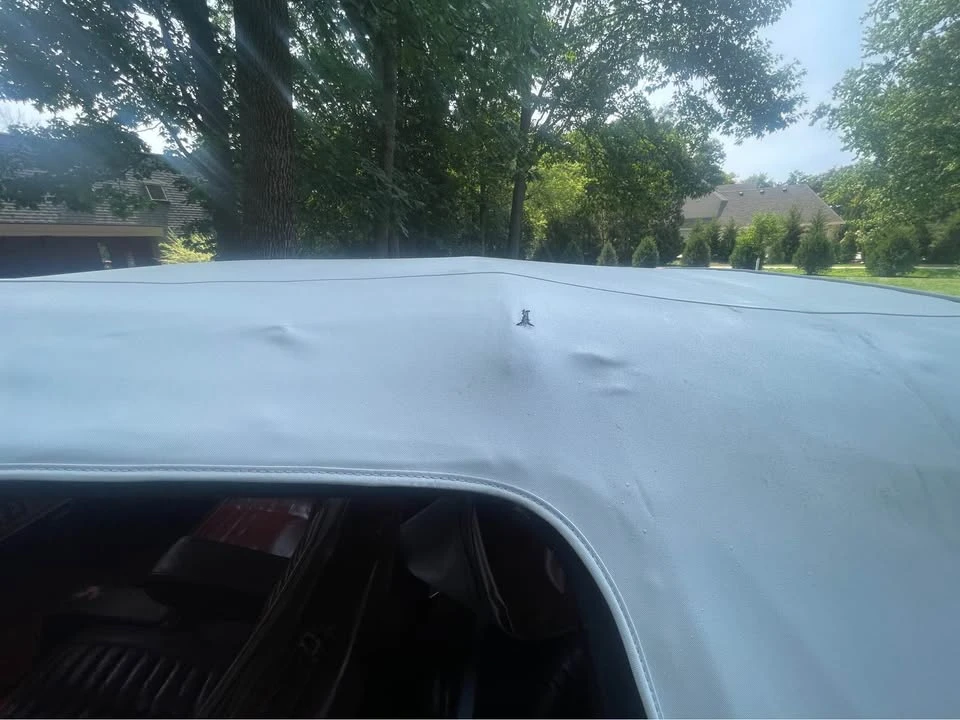 1982 Buick Riviera 4th-7th Gen - Image 16 of 19
