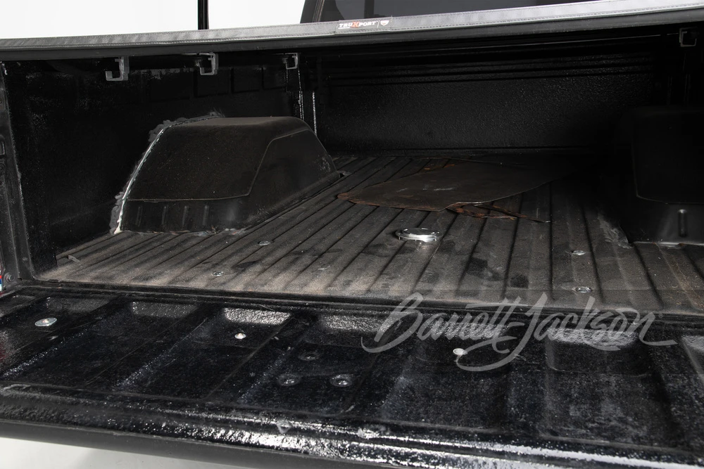 1982 Chevrolet C/K 3rd Gen - Image 7 of 11