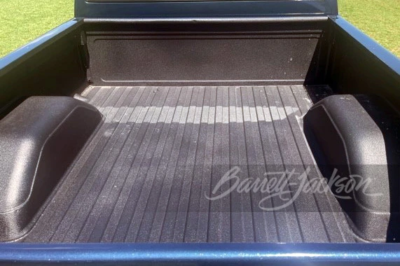 1982 Chevrolet C/K 3rd Gen - Image 2 of 7