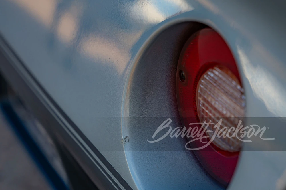 1982 Chevrolet Corvette C3 - Image 13 of 26