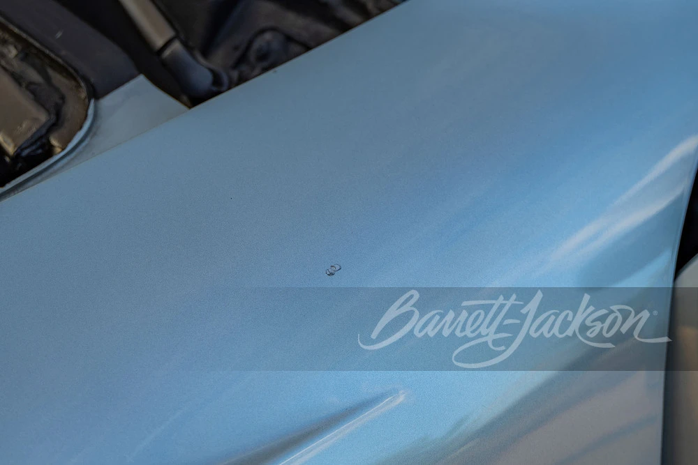 1982 Chevrolet Corvette C3 - Image 14 of 26