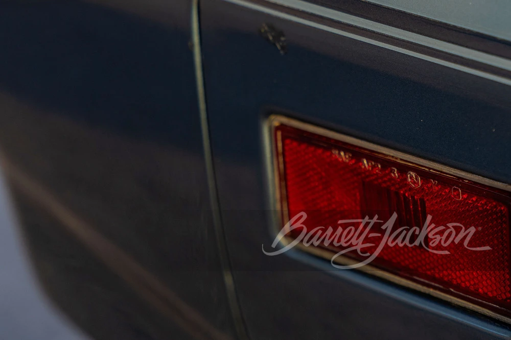 1982 Chevrolet Corvette C3 - Image 17 of 26