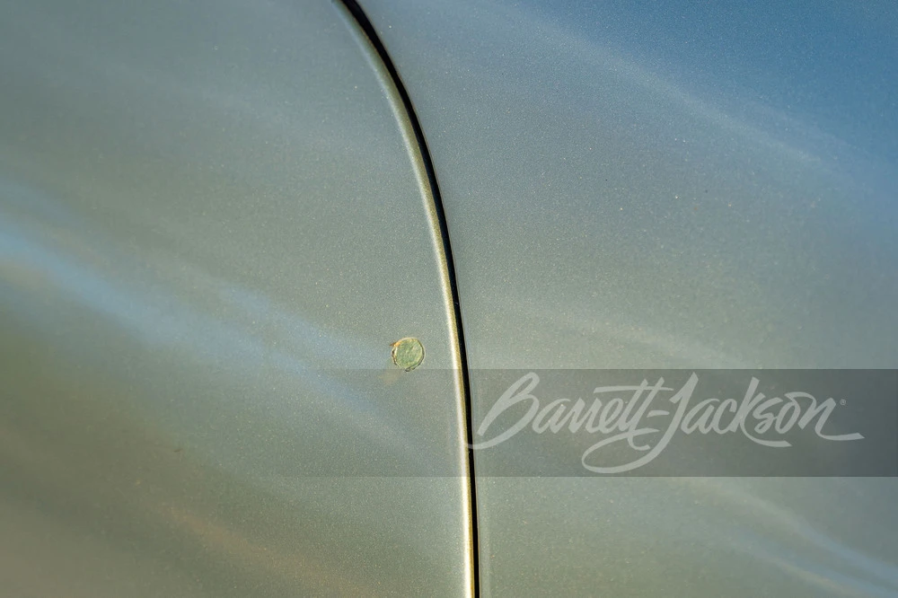 1982 Chevrolet Corvette C3 - Image 22 of 26