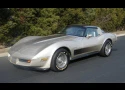 1982 Chevrolet Corvette C3 - Image 6 of 8