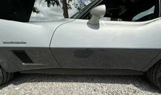 1982 Chevrolet Corvette C3 - Image 15 of 16