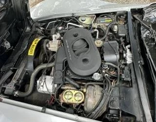 1982 Chevrolet Corvette C3 - Image 10 of 16