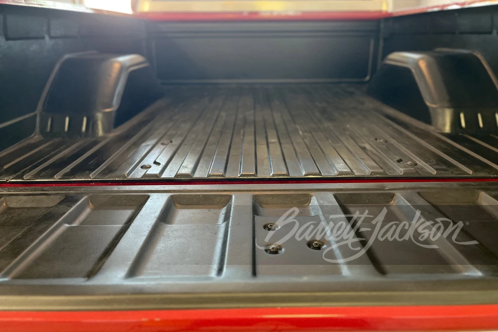 1982 Chevrolet C/K 3rd Gen - Image 9 of 14