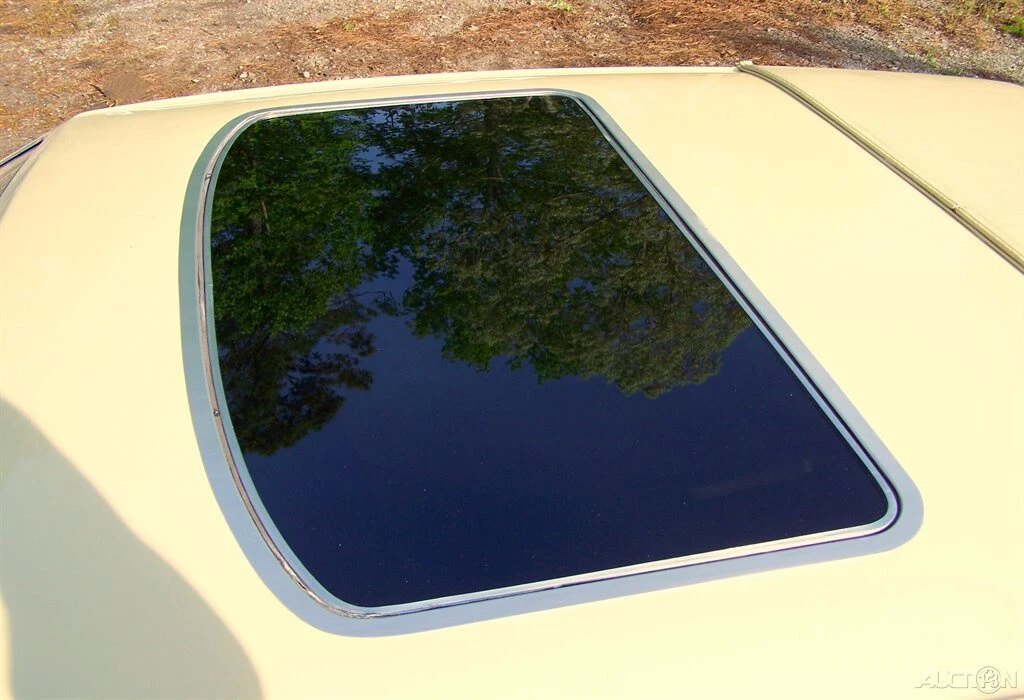 1982 Cadillac Eldorado 10th Gen - Image 13 of 21