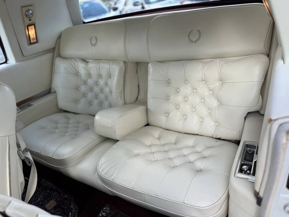 1982 Cadillac Eldorado 9th Gen - Image 18 of 21