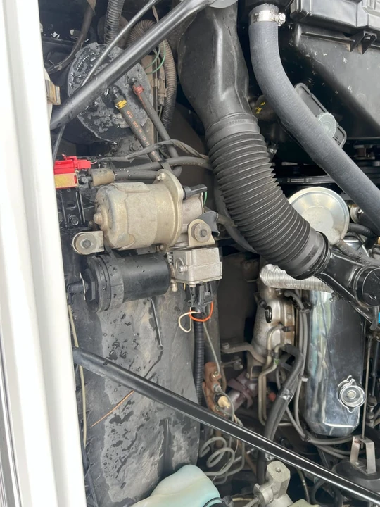 1982 Cadillac Eldorado 10th Gen - Image 24 of 31