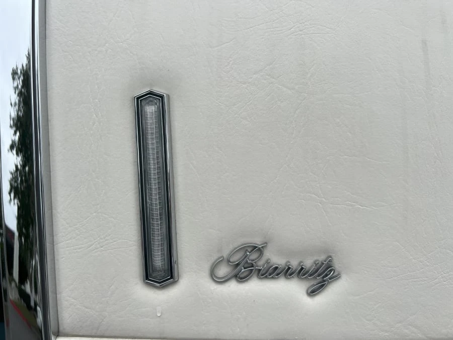 1982 Cadillac Eldorado 10th Gen - Image 5 of 31