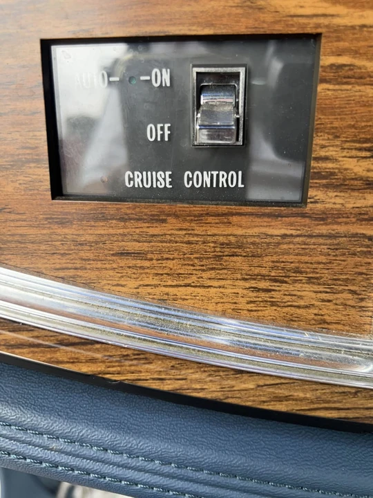 1982 Cadillac Eldorado 10th Gen - Image 20 of 31