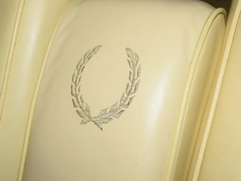 1982 Cadillac Fleetwood - Image 15 of 23