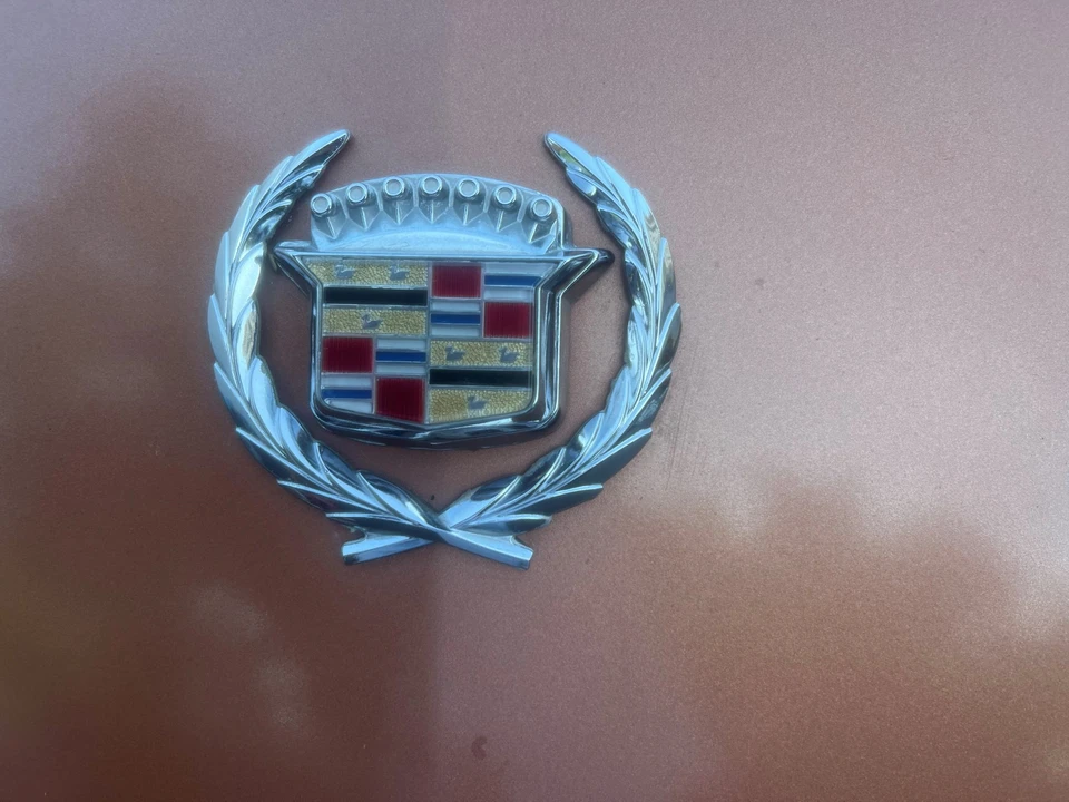1982 Cadillac Seville - Image 20 of 31