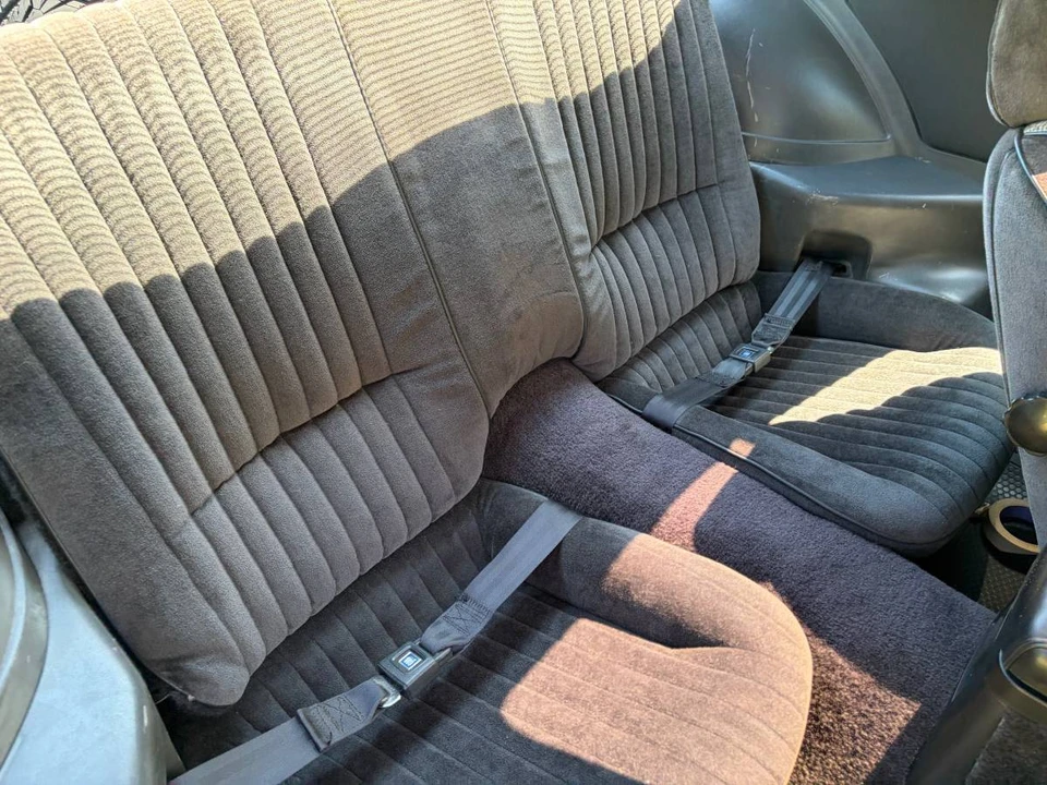 1982 Chevrolet Camaro 3rd Gen - Image 18 of 24