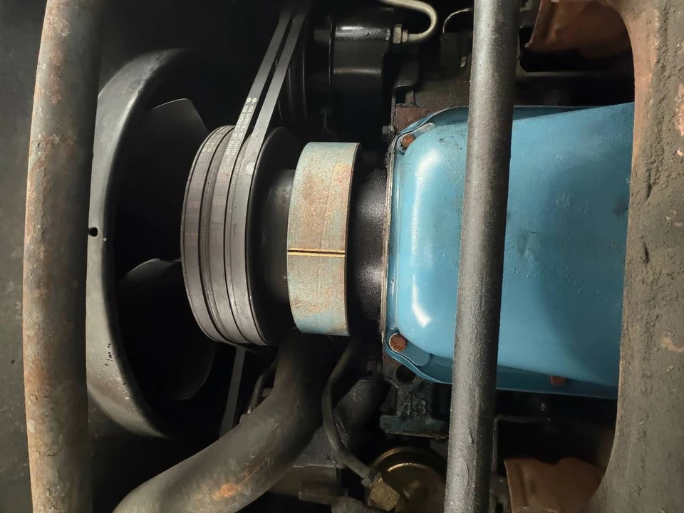 1982 Chevrolet Camaro 3rd Gen - Image 21 of 24