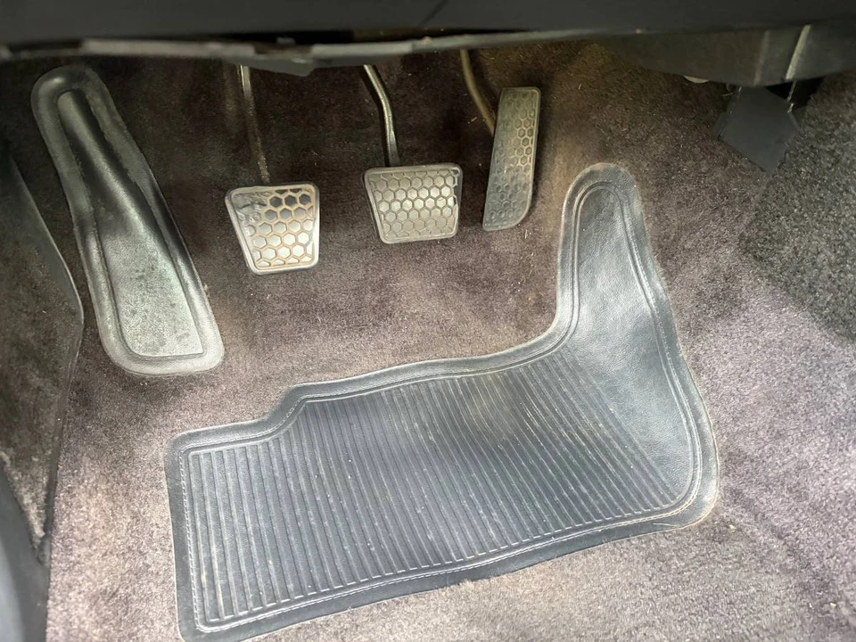 1982 Chevrolet Camaro 3rd Gen - Image 17 of 24