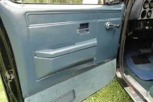 1982 Chevrolet C/K 3rd Gen - Image 16 of 19