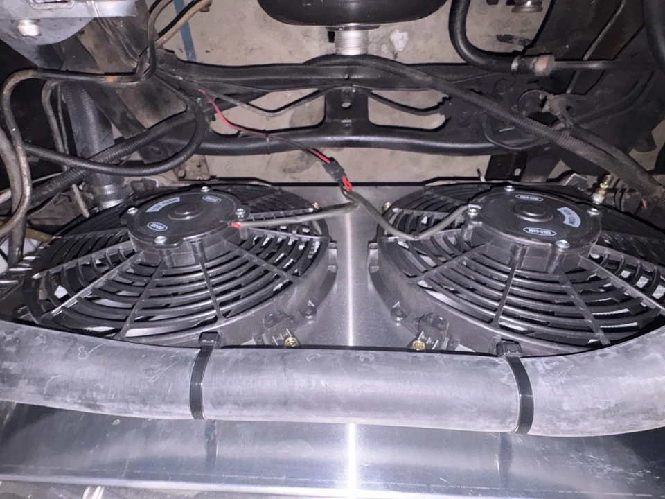 1982 Chevrolet C/K 3rd Gen - Image 22 of 24
