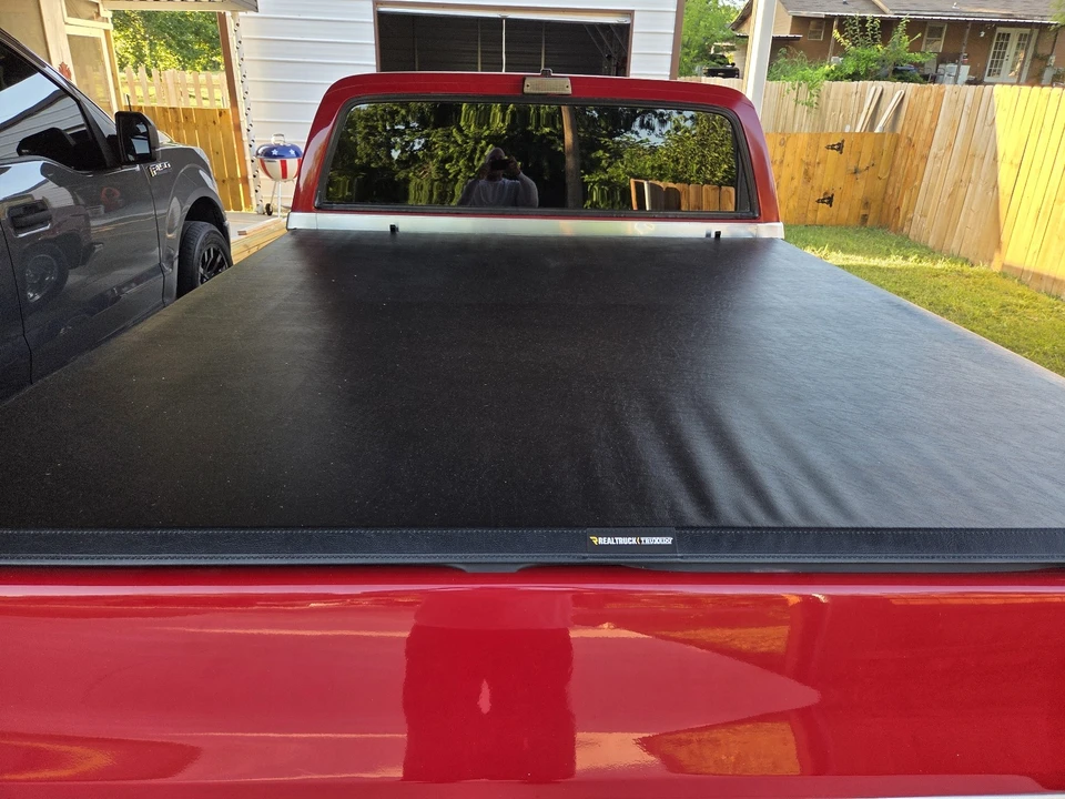 1982 Chevrolet C/K 3rd Gen - Image 8 of 29