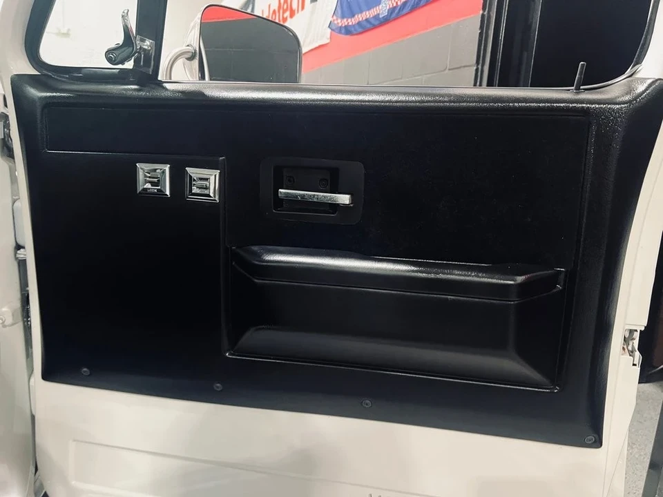 1982 Chevrolet C/K 3rd Gen - Image 18 of 21