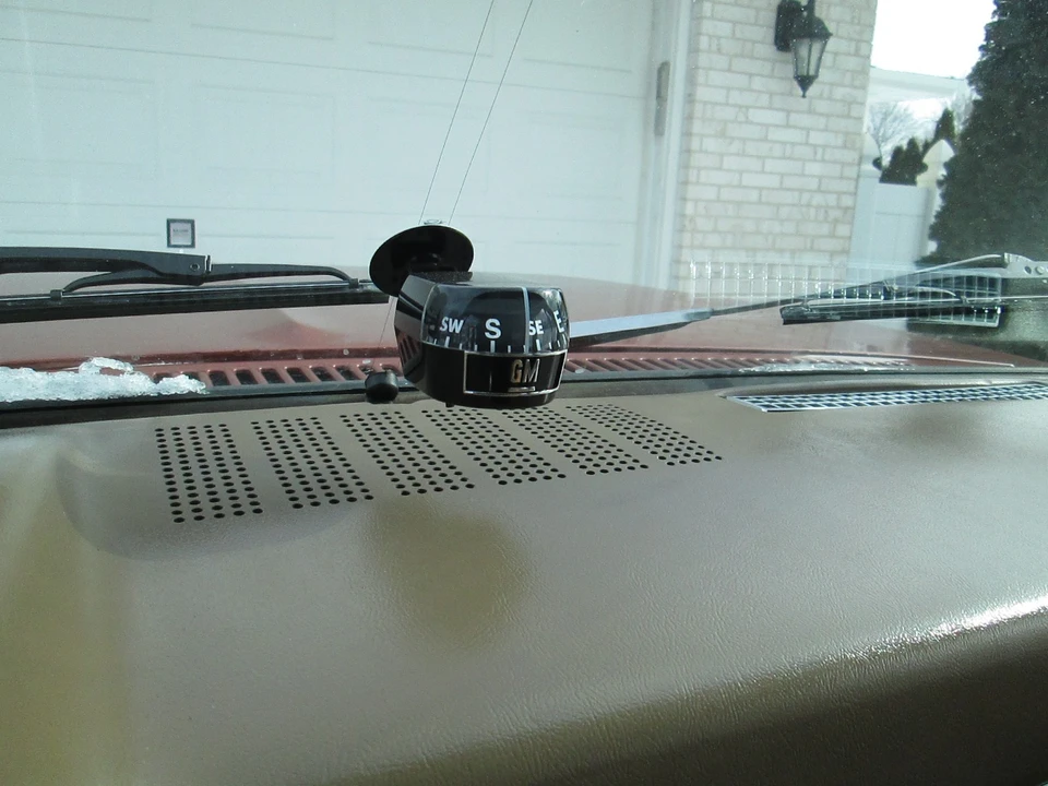 1982 Chevrolet C/K 3rd Gen - Image 19 of 21
