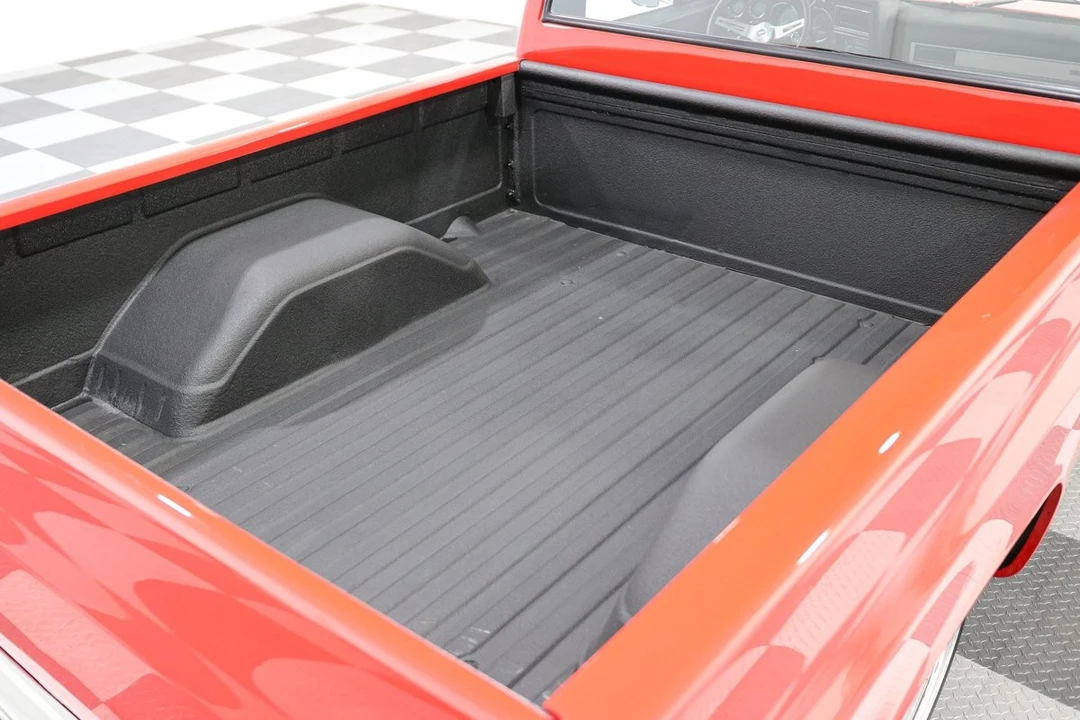 1982 Chevrolet C/K 3rd Gen - Image 17 of 27
