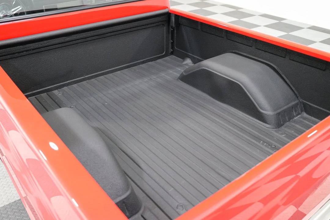 1982 Chevrolet C/K 3rd Gen - Image 19 of 27