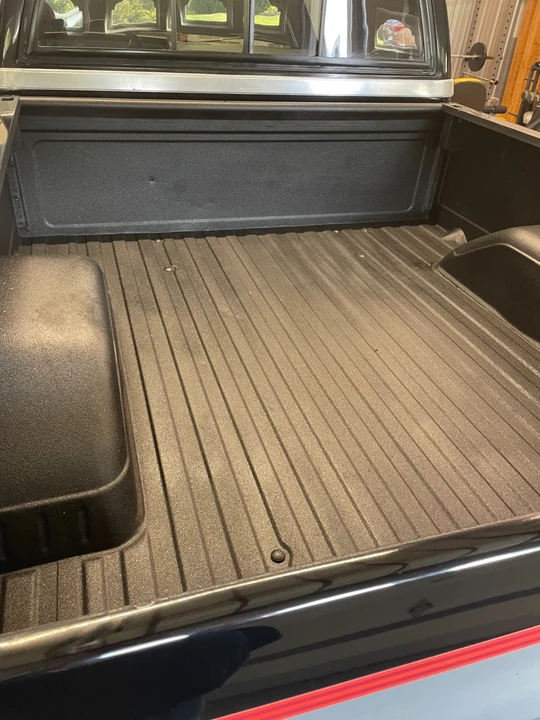 1982 Chevrolet C/K 3rd Gen - Image 11 of 14