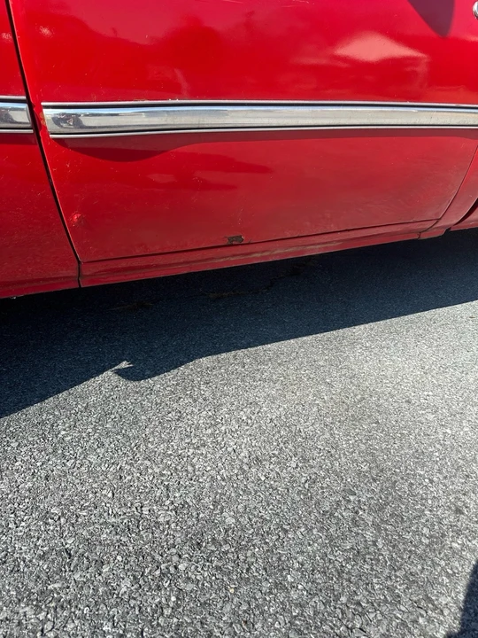 1982 Chevrolet C/K 3rd Gen - Image 13 of 21