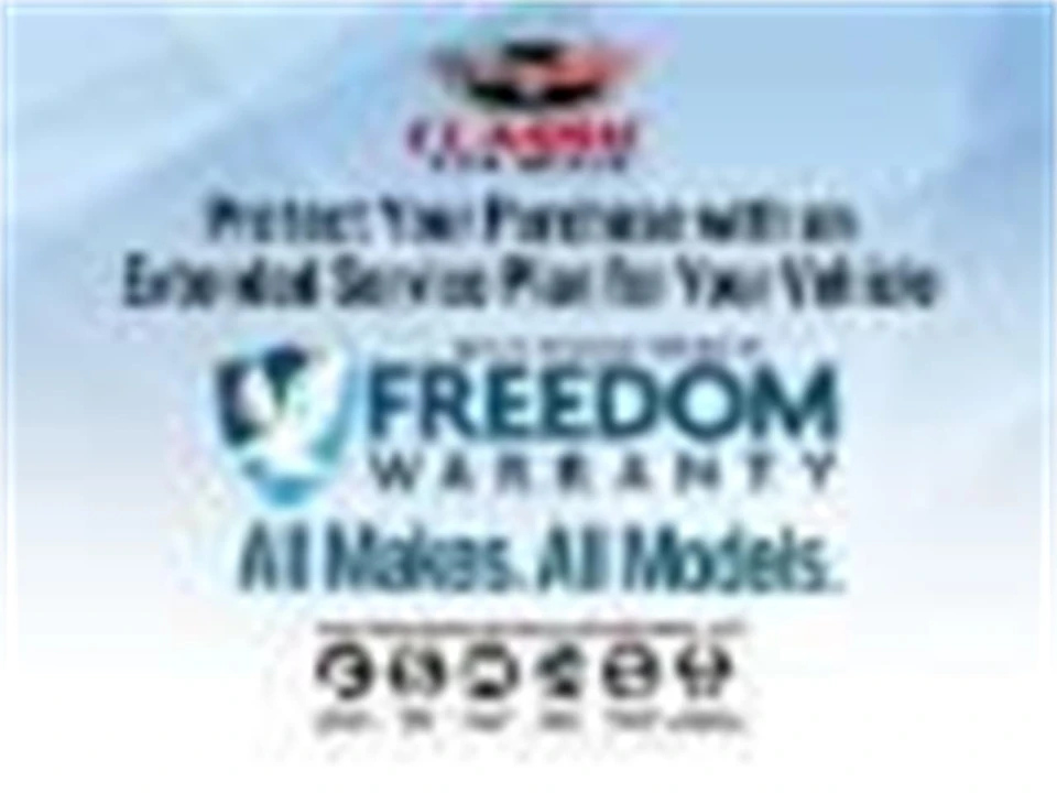 1982 Chevrolet C/K 3rd Gen - Image 10 of 10