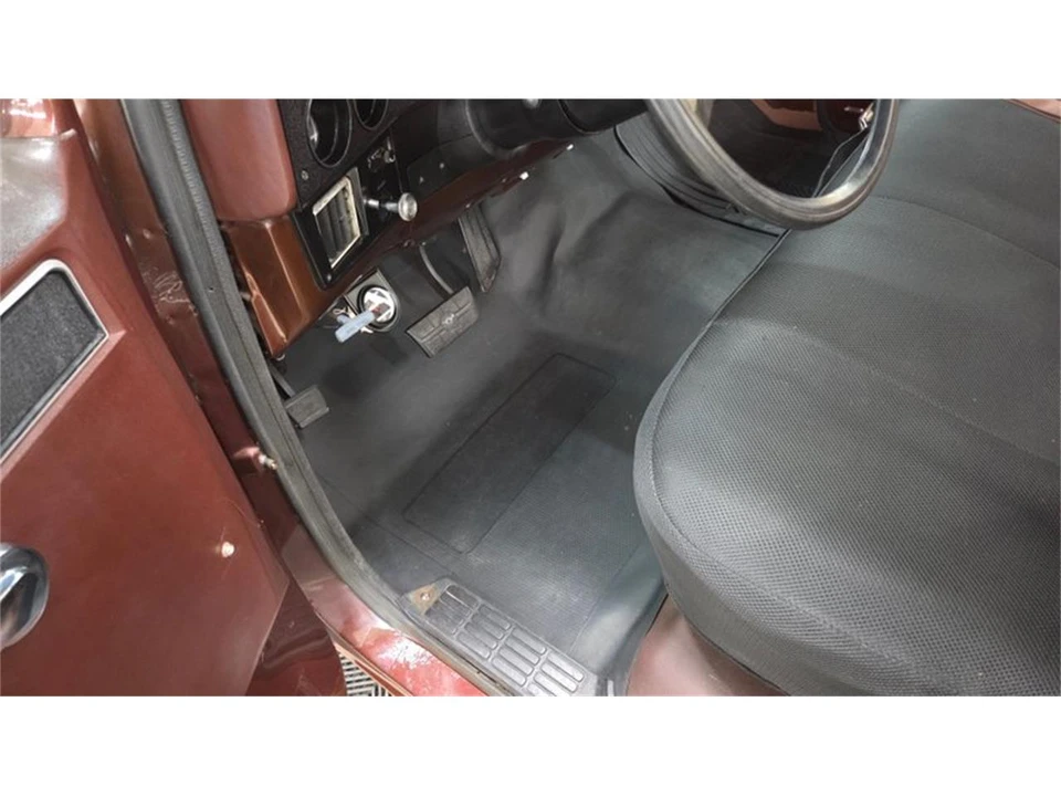 1982 Chevrolet C/K 3rd Gen - Image 25 of 31