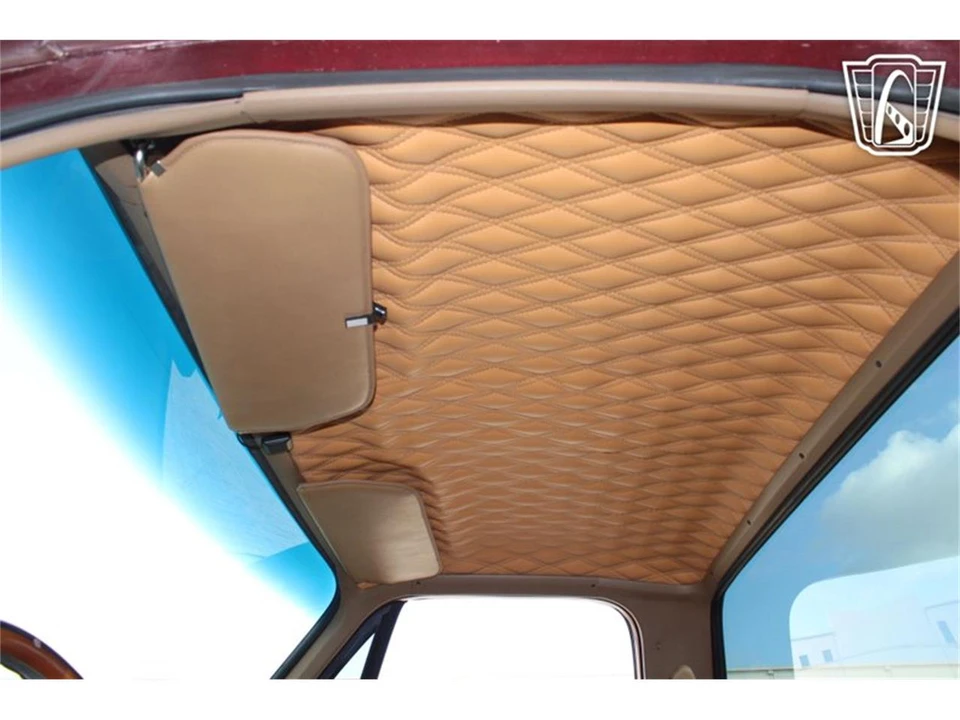 1982 Chevrolet C/K 3rd Gen - Image 6 of 31