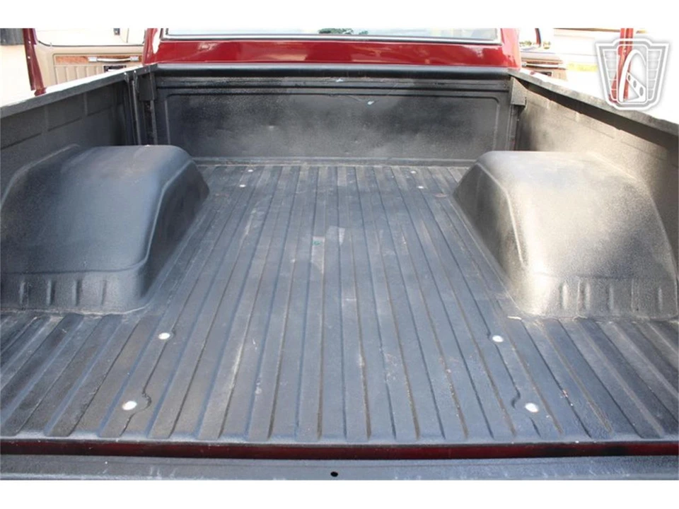 1982 Chevrolet C/K 3rd Gen - Image 3 of 31