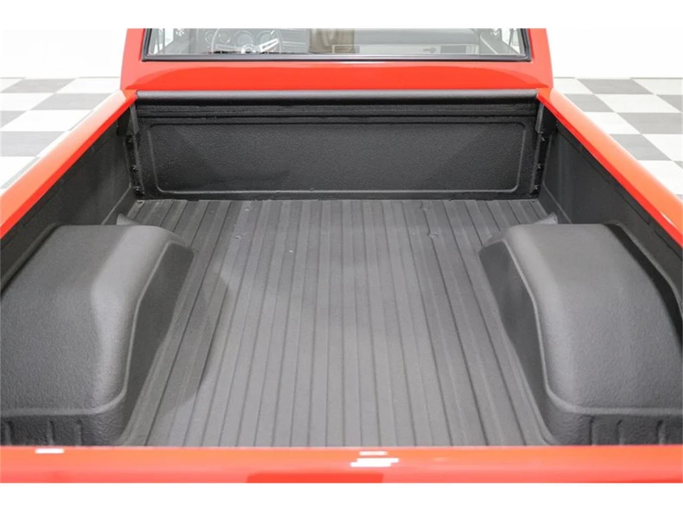 1982 Chevrolet C/K 3rd Gen - Image 18 of 27