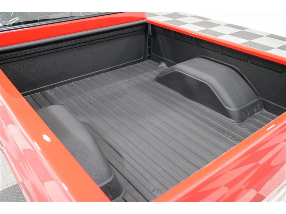 1982 Chevrolet C/K 3rd Gen - Image 19 of 27