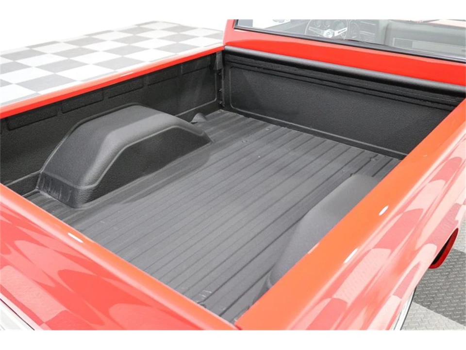 1982 Chevrolet C/K 3rd Gen - Image 17 of 27