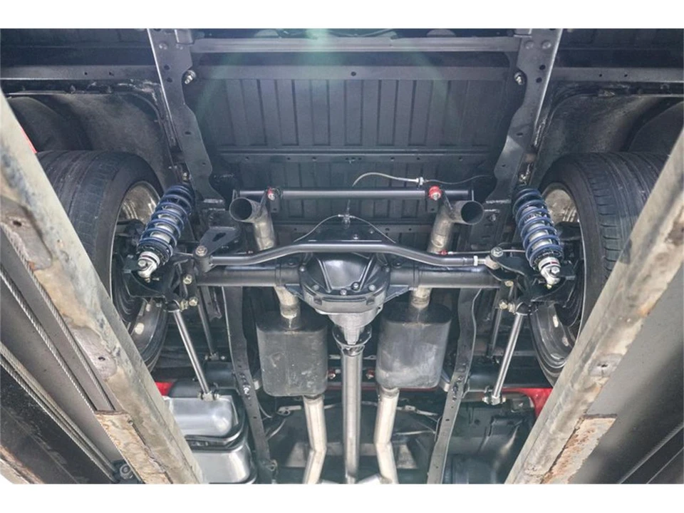 1982 Chevrolet C/K 3rd Gen - Image 23 of 27