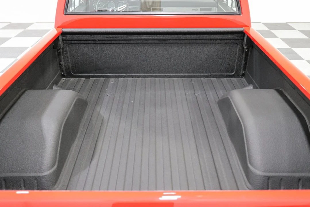 1982 Chevrolet C/K 3rd Gen - Image 18 of 27