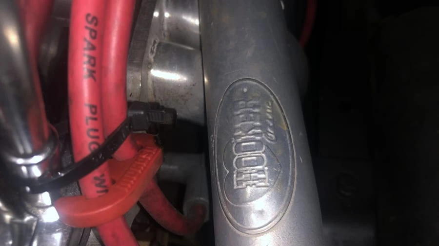 1982 Chevrolet C/K 3rd Gen - Image 14 of 22