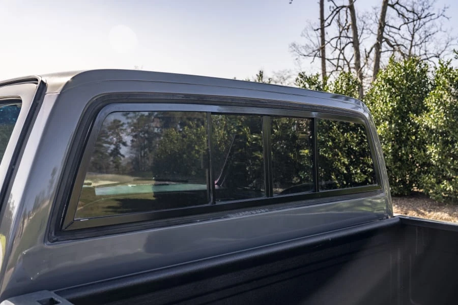1982 Chevrolet C/K 3rd Gen - Image 10 of 31