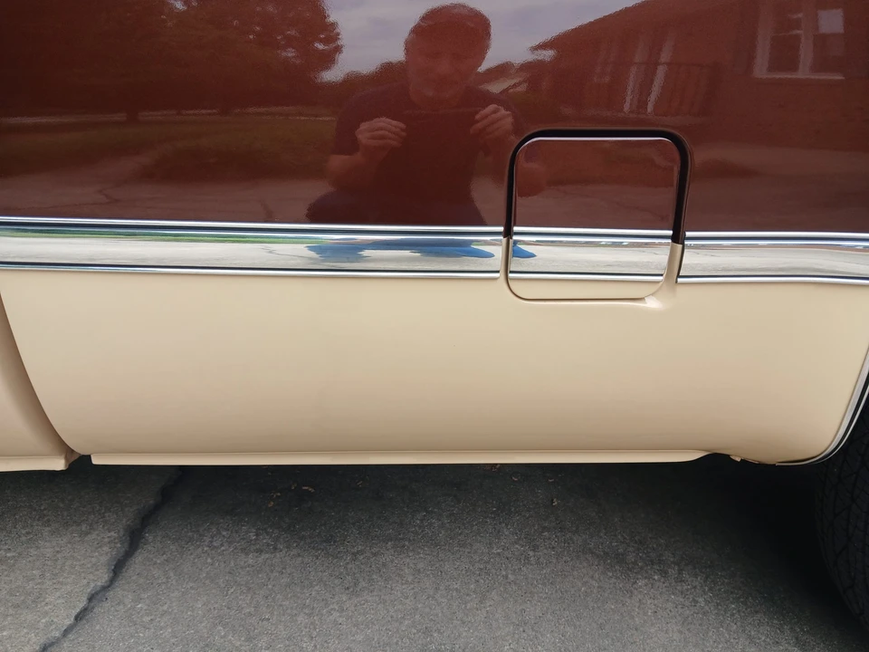 1982 Chevrolet C/K 3rd Gen - Image 26 of 31