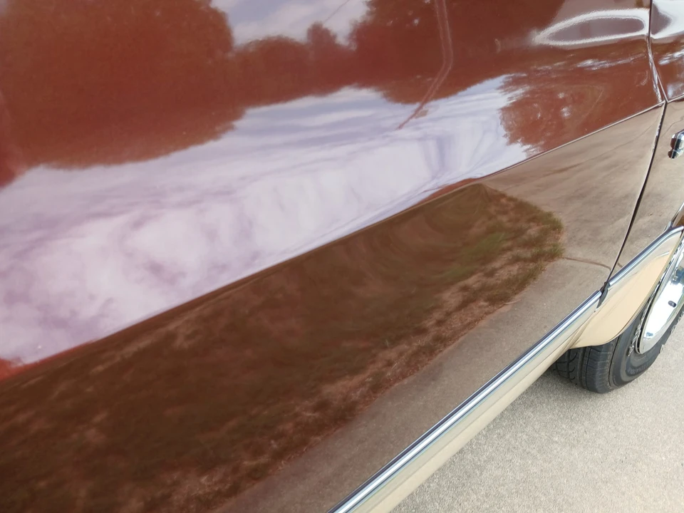1982 Chevrolet C/K 3rd Gen - Image 25 of 31