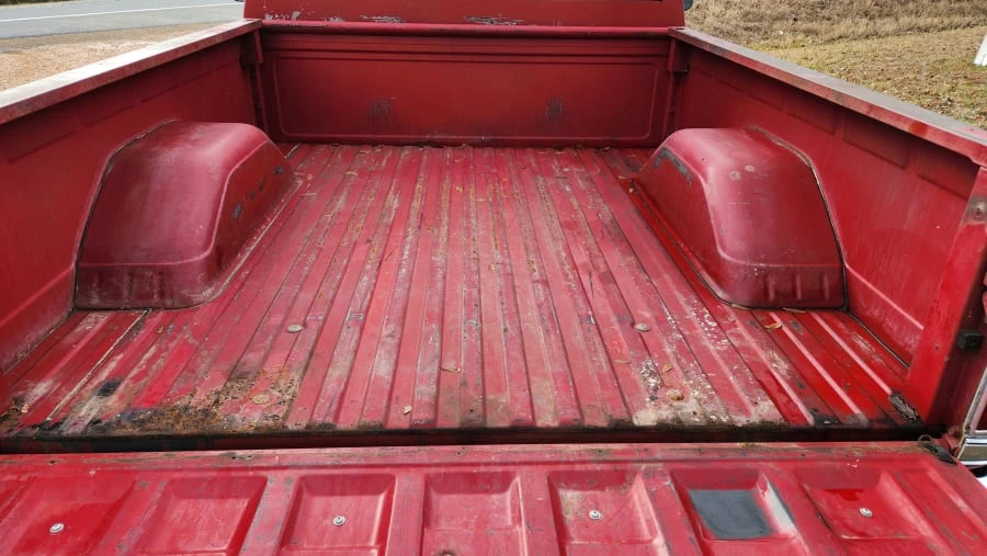 1982 Chevrolet C/K 3rd Gen - Image 14 of 15