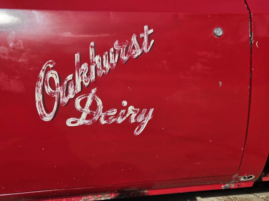 1982 Chevrolet C/K 3rd Gen - Image 3 of 12