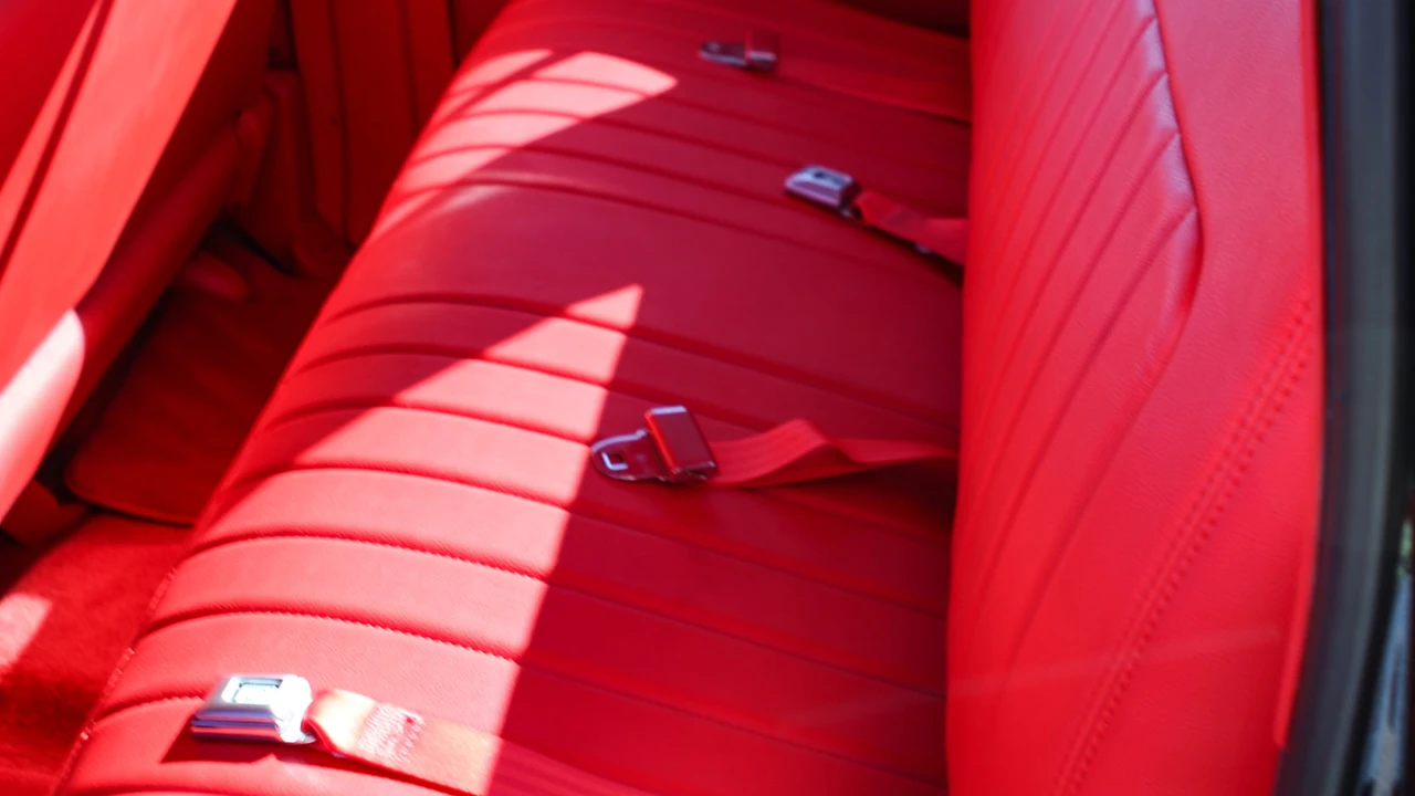 1982 Chevrolet C/K 3rd Gen - Image 4 of 31