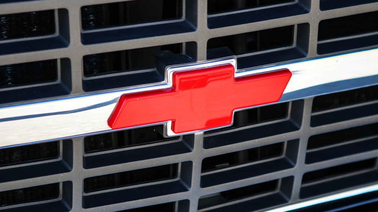 1982 Chevrolet C/K 3rd Gen - Image 11 of 31