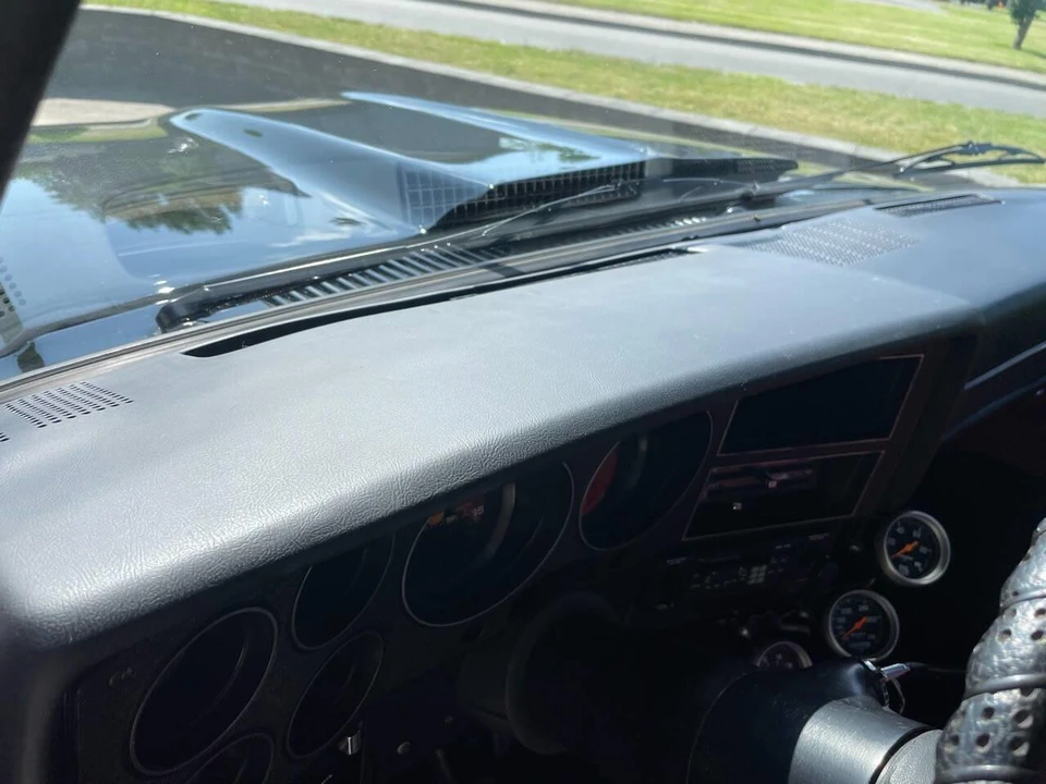 1982 Chevrolet C/K 3rd Gen - Image 30 of 31