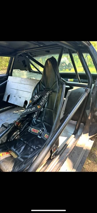 1982 Chevrolet Camaro 3rd Gen - Image 11 of 15