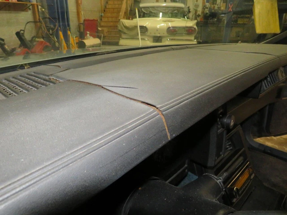 1982 Chevrolet Camaro 3rd Gen - Image 25 of 31